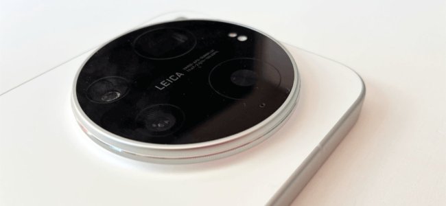 Algunos móviles de Xiaomi ya pueden probar HyperOS 3.1: descubre cuáles