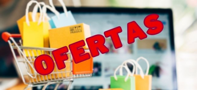 Amazon anuncia el próximo Prime Day: apunta la fecha de las "Ofertas de Primavera"