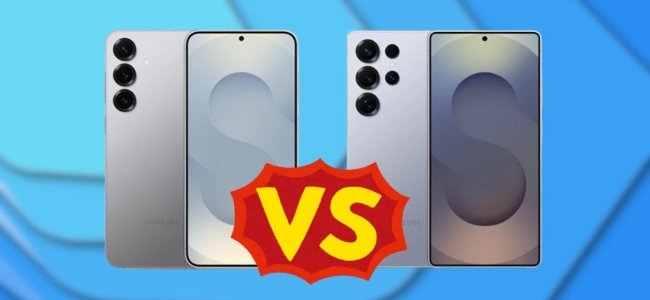 Comparativa: Galaxy S26/S26+ vs Galaxy S26 Ultra, ¿vale la pena saltar a la versión Ultra?