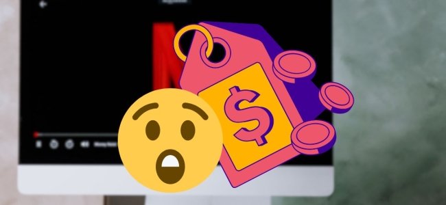 Netflix vuelve a subir los precios de todos los planes: así te afecta