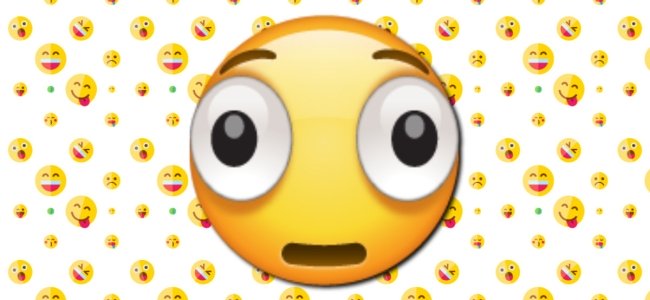 WhatsApp estrena los 143 nuevos emojis de 2026 en Android