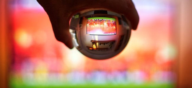 Las multas por consumir IPTV pirata son una realidad: obligados a pagar hasta 400 euros