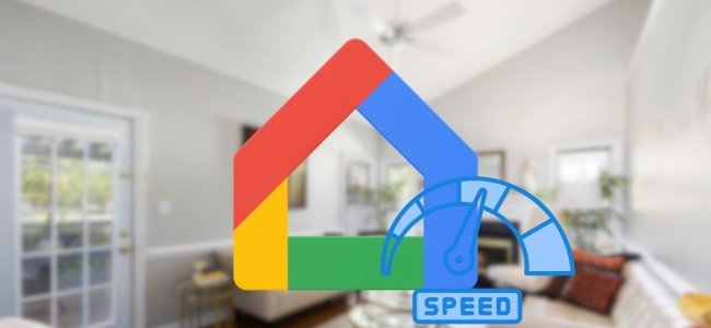 Google Home responderá mucho más rápido a los comandos de voz gracias a Gemini