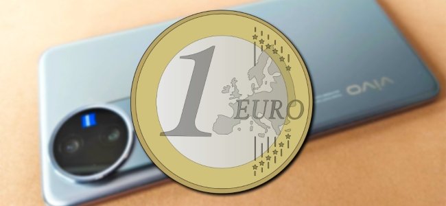 ¡Chollo! 11 móviles muy baratos en el Amazon Prime Day 2026