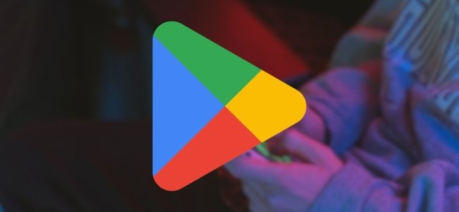 Google Play Store va a por Steam: demos para juegos de pago y apuesta por Windows