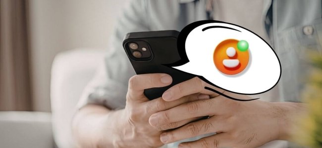 Llega esta peligrosa función a WhatsApp: te informará de quién está en línea desde un único sitio