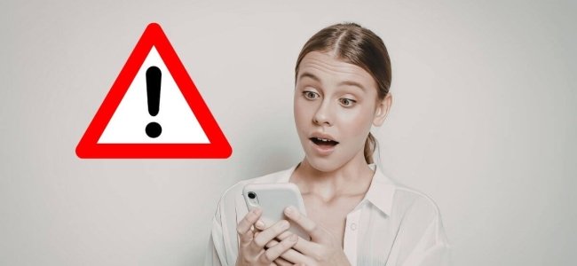 Cuidado con lo que subes a los Estados de WhatsApp: podría verlo cualquiera a partir de ahora