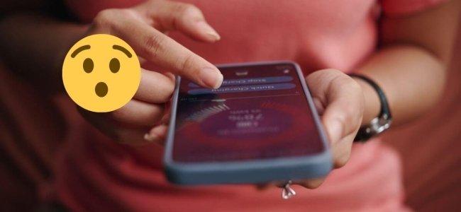 120 apps y juegos en oferta: descarga estas apps gratis en Android por tiempo limitado