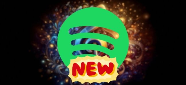 Spotify anuncia novedades: Modo Exclusivo, Perfil de gusto y carpetas para playlists en el móvil