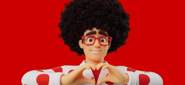 El secreto de la felicidad en Pepephone: honestidad, tranquilidad y cuidado al cliente