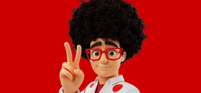 Cuando el mejor marketing es hacer las cosas bien: Pepephone cuida a sus clientes con hechos y no con palabras