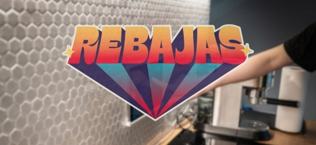 Equipa tu smart home este Amazon Prime Day: chollos en bombillas inteligentes, robots aspiradores y mucho más