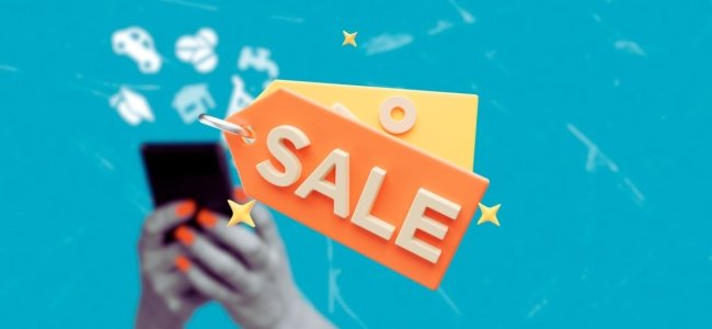 46 apps y juegos en oferta: descarga estas apps gratis en Android por tiempo limitado