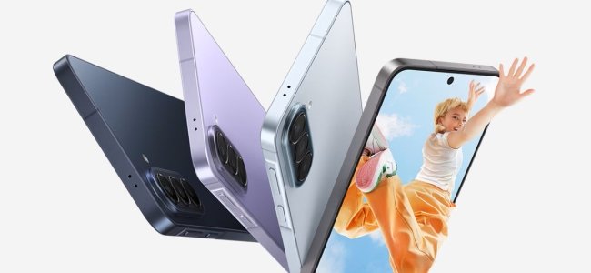 Galaxy A57 5G y Galaxy A37 5G: así son los superventas para la gama media de Samsung en este 2026