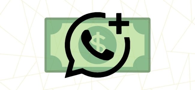 WhatsApp Plus es la nueva versión de pago que prepara la app