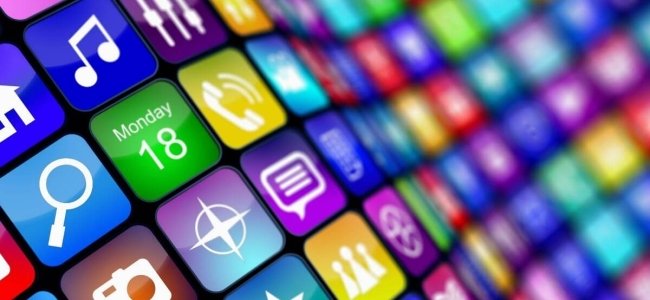 120 apps y juegos en oferta: descarga estas apps gratis en Android por tiempo limitado