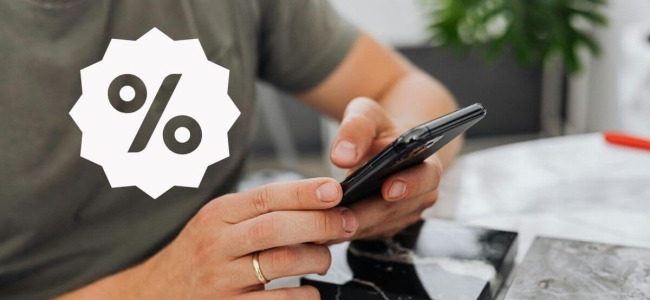 120 apps y juegos en oferta: descarga estas apps gratis en Android por tiempo limitado