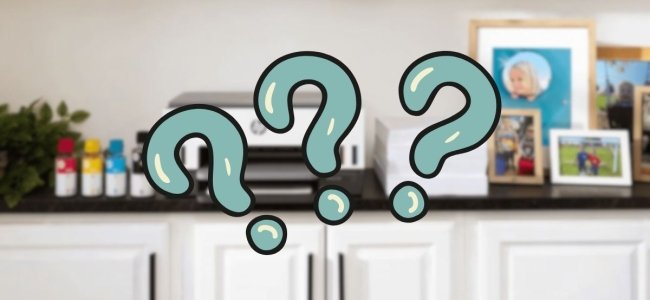 ¿Vale la pena una impresora HP Smart Tank? Así marca la diferencia su depósito de tinta frente a los cartuchos