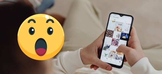 Instagram Plus permitirá ver Stories anónimamente, dar Superlikes, aumentar el alcance y más
