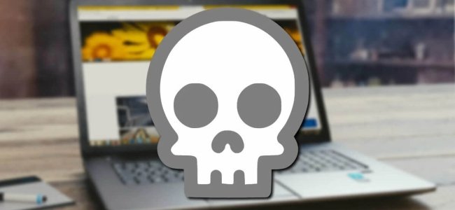 Movistar consigue acabar con el IPTV pirata en España: obliga al resto de operadores a ejecutar bloqueos