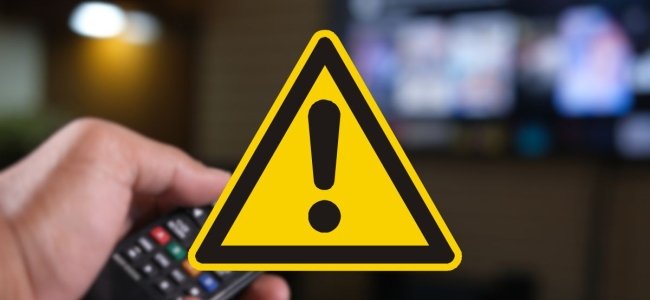 Algunos decos de Movistar Plus+ dejarán de funcionar pronto: así se resuelve