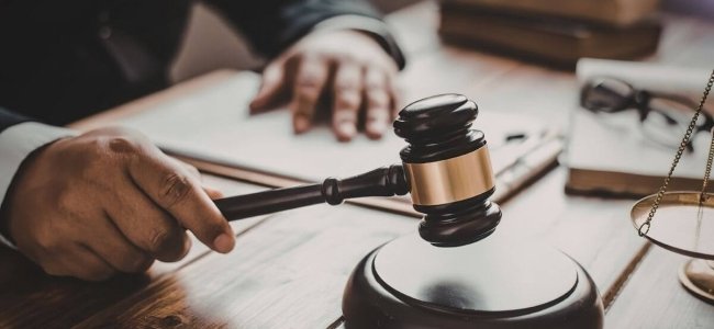 Netflix ha subido el precio de forma ilegal y tendrá que pagar más de 200 euros por usuario