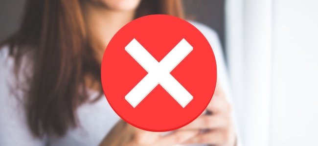 Estos móviles dejan de ser compatibles con WhatsApp este año