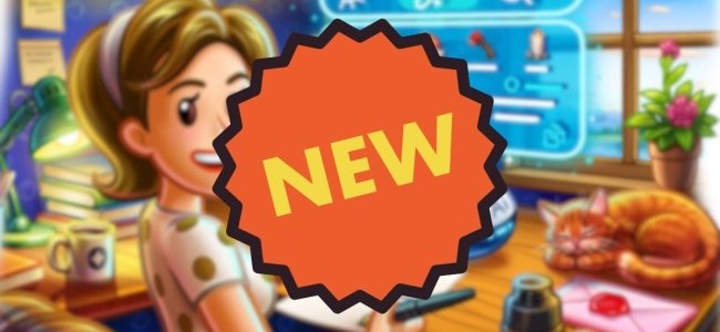 Telegram añade Editor con IA y ya es compatible con Live Photos: así funciona