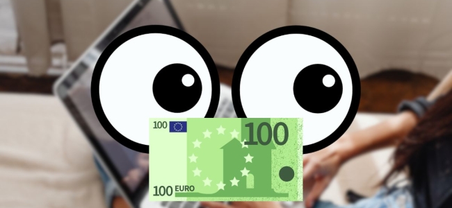 Ojo con Digi: tiene permanencia de 3 meses y con una importante penalización