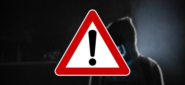 Roban los datos de los clientes de Basic-Fit: incluye cuenta bancaria y más