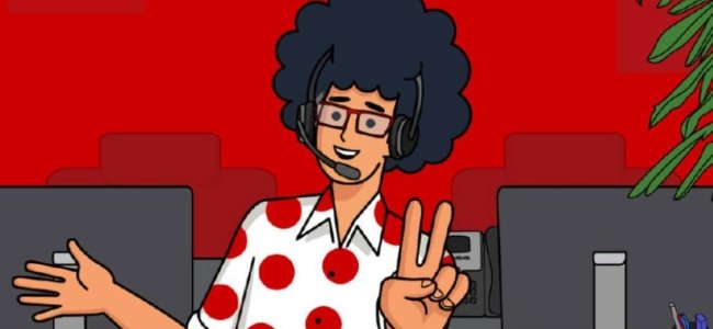 ¿Vacaciones en el pueblo? La fibra para segundas viviendas de Pepephone es la solución para seguir conectado