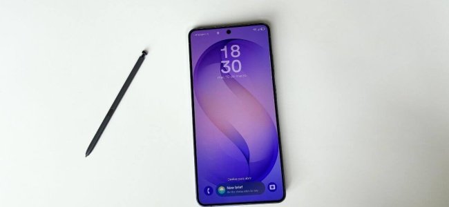 Tras probar el Galaxy S26 Ultra a fondo, lo tengo claro: su pantalla de privacidad es una idea perfecta