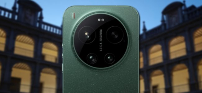 Probamos las cámaras del Xiaomi 17 Ultra: así es su espectacular fotografía Leica