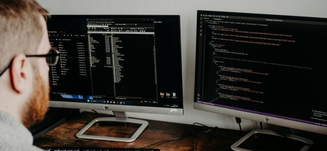 Deep Web vs Dark Web: ¿cuál es la diferencia?