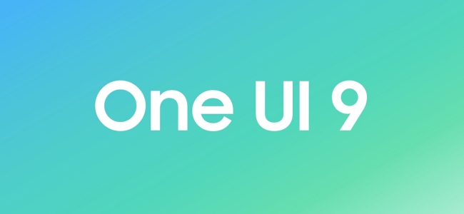 Prueba ya Android 17 en tu Samsung Galaxy S26: llega la beta de One UI 9