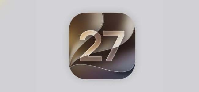 iOS 27 es oficial: una actualización iterativa donde Siri y la IA dan un salto enorme
