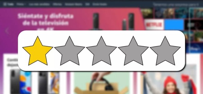 No te des de alta en Amazon Prime: promete ahorro, pero es una "trampa" para que gastes más