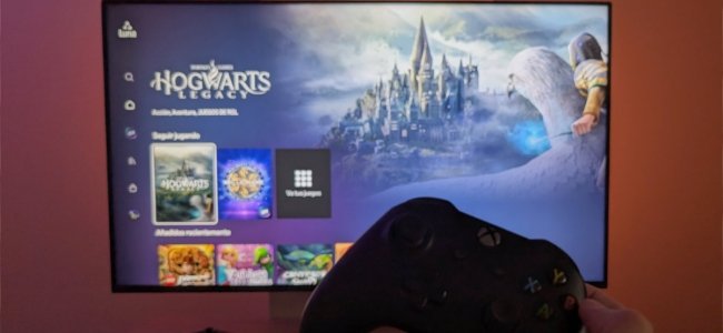 Tu suscripción a Prime trae videojuegos gratis, y no necesitas consola ni PC. Aun así, me cuesta recomendarlos