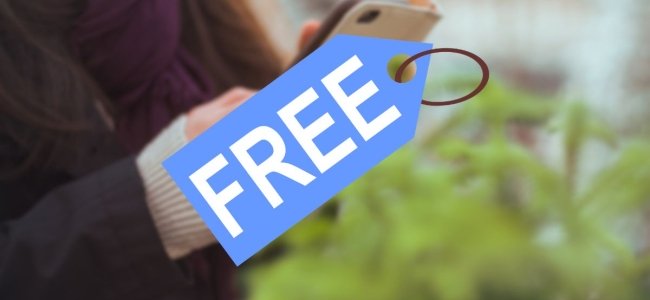 99 apps y juegos en oferta: descarga estas apps gratis en Android por tiempo limitado