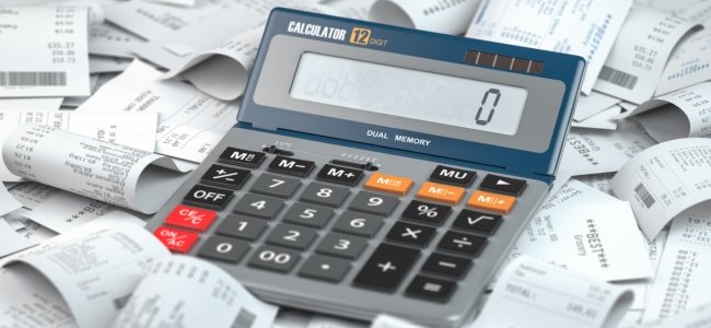 El precio de quedarse en el mismo operador: por qué los clientes fieles pagan más