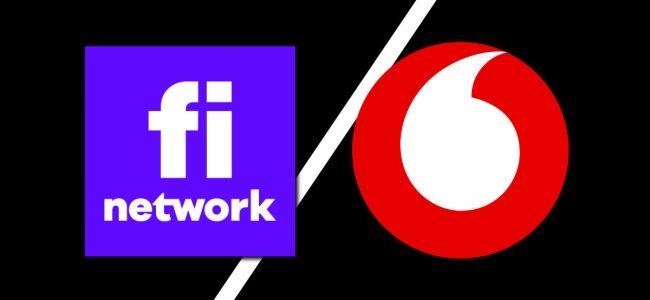 A Vodafone le cuesta hacerse con Finetwork, y eso es una buena noticia