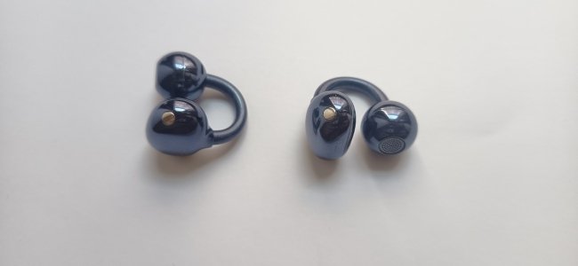 Review: Huawei FreeClip 2 S, unos auriculares que demuestran que el mejor diseño también puede sonar bien