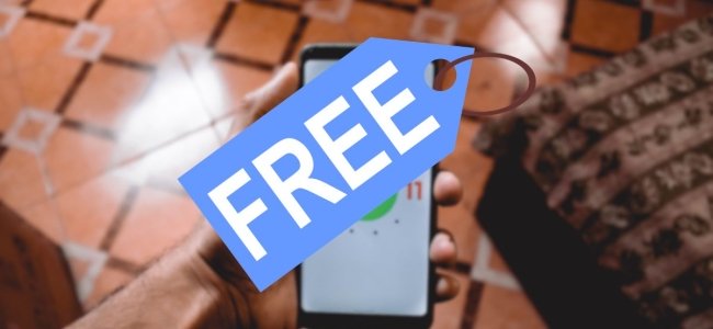 81 apps y juegos en oferta: descarga estas apps gratis en Android por tiempo limitado