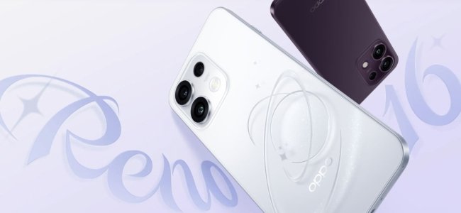 ¿Qué móvil me compro por 500 €? OPPO tiene una propuesta que debes conocer