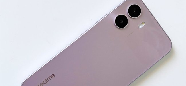 "Tú a China y yo a Europa":  el futuro de OnePlus y Realme las especializará para competir mejor