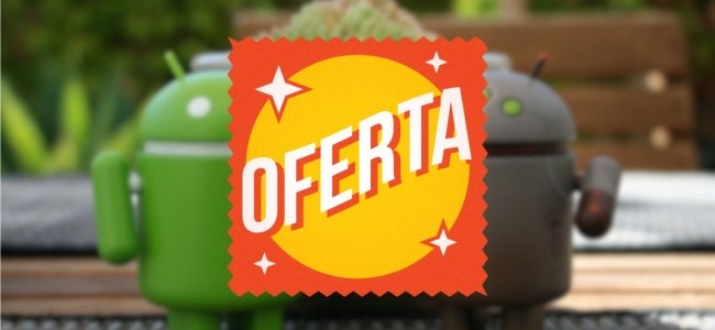 114 apps y juegos en oferta: descarga estas apps gratis en Android por tiempo limitado