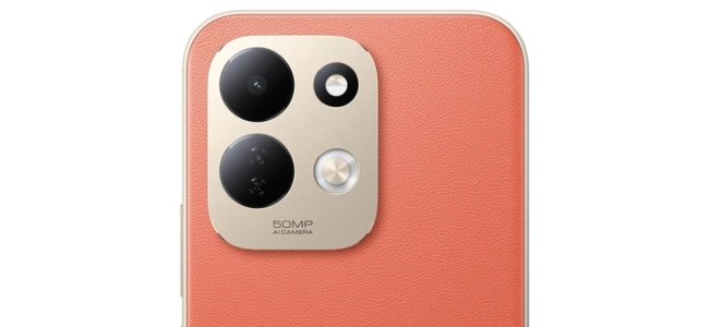 Redmi 17 5G y Redmi 17C 5G: estos son los últimos móviles "chollo" de Xiaomi que ya puedes comprar