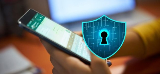 WhatsApp endurece la seguridad de la cuenta con múltiples passkeys y contexto frente a llamadas sospechosas