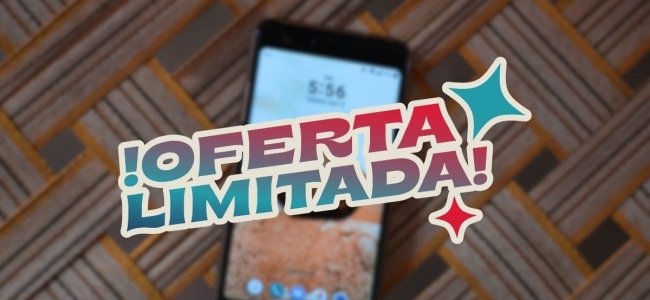 105 apps y juegos en oferta: descarga estas apps gratis en Android por tiempo limitado