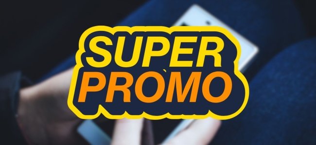 103 apps y juegos en oferta: descarga estas apps gratis en Android por tiempo limitado